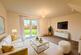 Additional image 11 of Wittering PE8