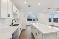 Additional image 18 of 2060 Odin Walk, Sacramento, CA, 95835