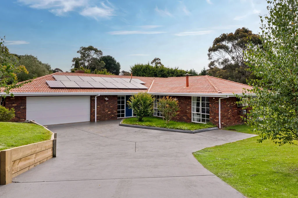 Additional image 14 of 18 Hartigan Court, Rosebud VIC 3939