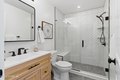 Additional image 15 of 21 Nostrand Dr, Toms River, NJ, 08757
