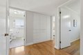 Additional image 32 of 761 Coronado Blvd, Sacramento, CA, 95864