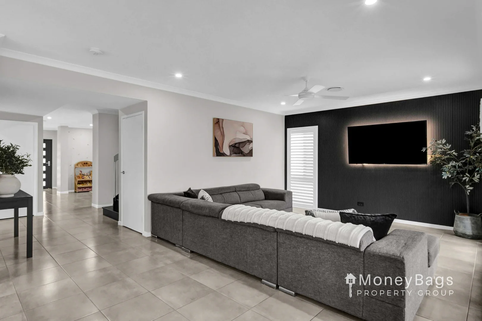 Additional image 14 of 18 Skyring Street, Greenbank QLD 4124