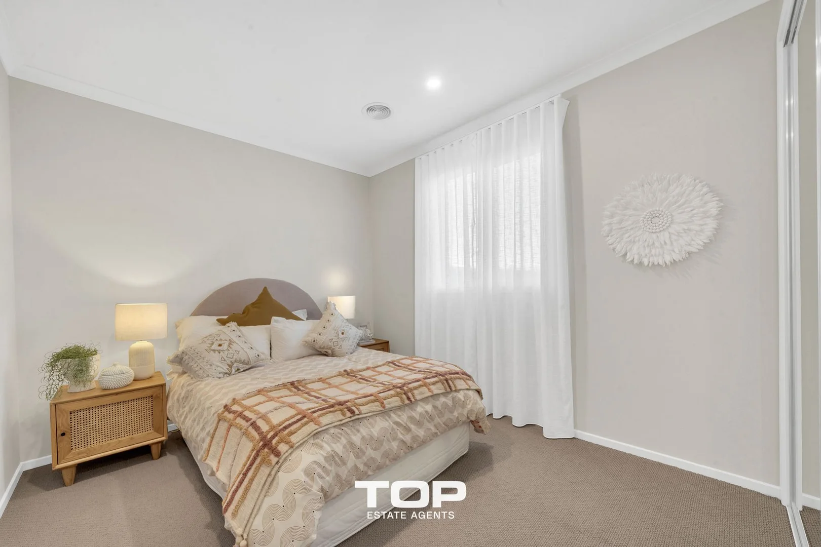 Additional image 18 of 9 Grazing Way, Clyde North VIC 3978