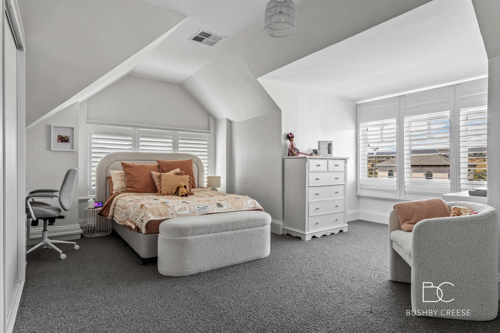 Additional image 16 of 2 Lime Avenue, Newstead TAS 7250