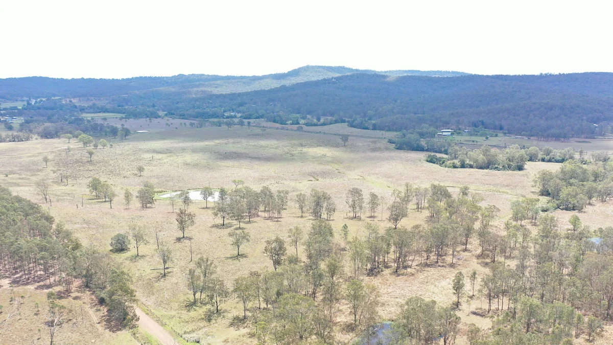 Additional image 6 of 45,83/180-212 Sippels Road, Grandchester QLD 4340