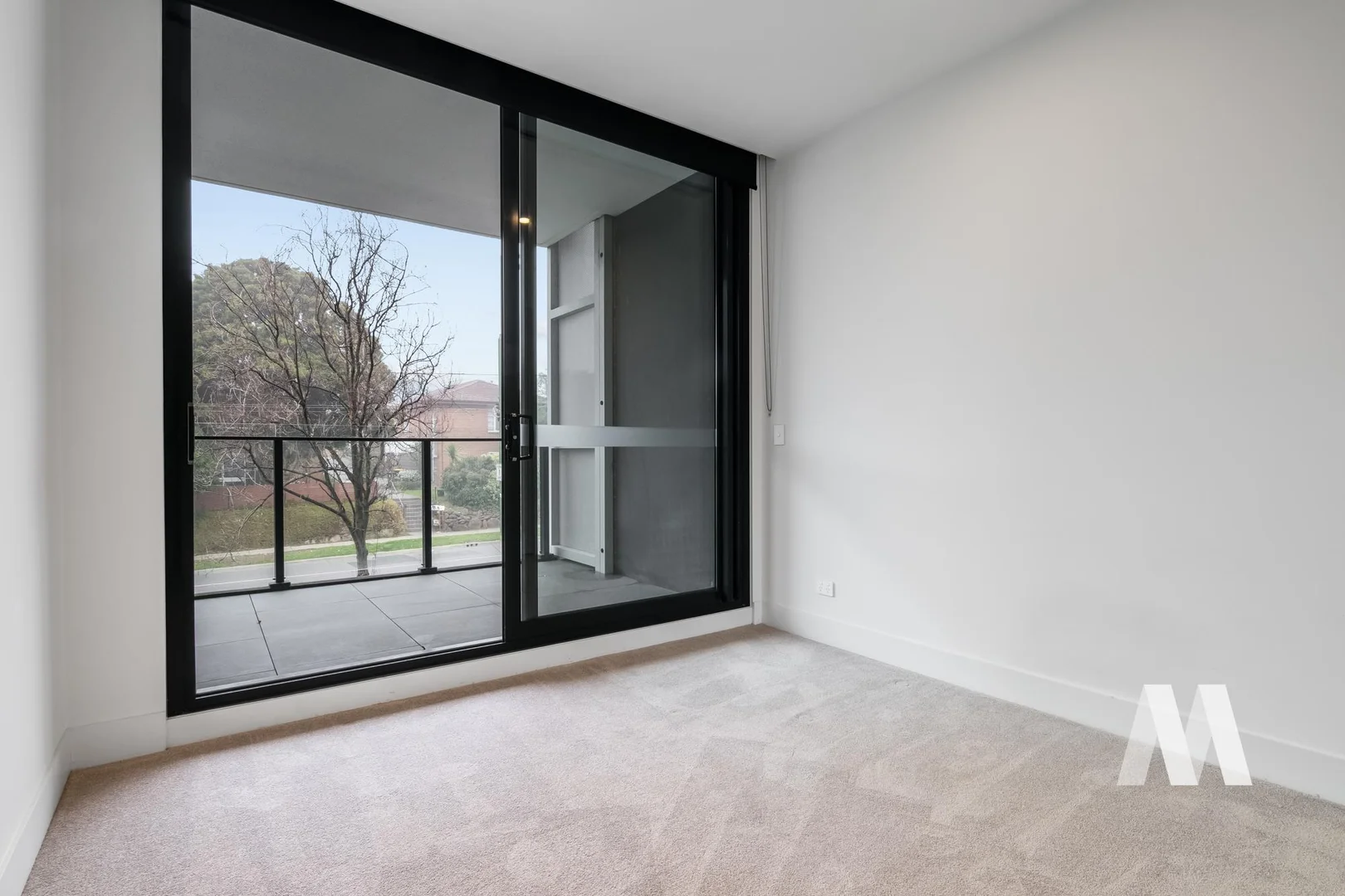 Additional image 6 of 102/801 Whitehorse Road, Mont Albert VIC 3127