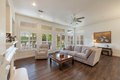 Additional image 11 of 3220 Jonathan Ln, Modesto, CA, 95355