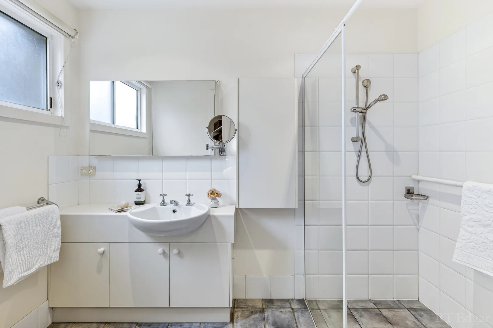 Additional image 10 of 17B Beach Close, Point Lonsdale VIC 3225