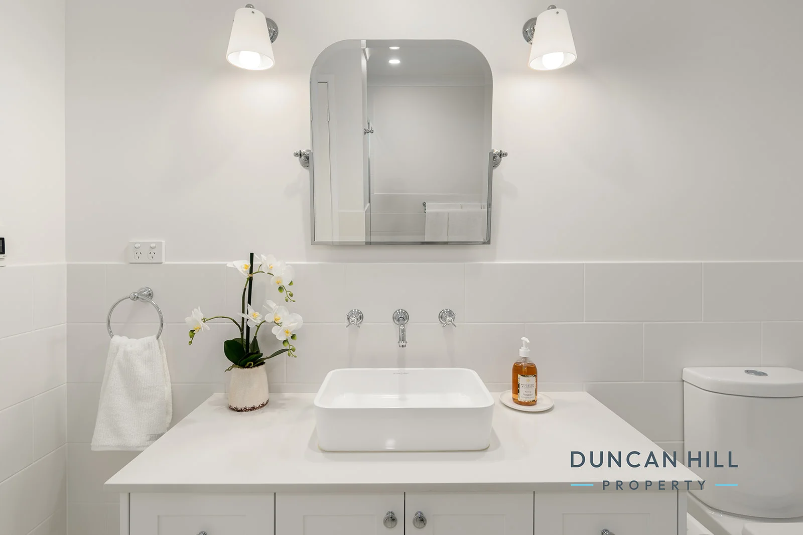 Additional image 7 of 13 Nerang Street, Burradoo NSW 2576