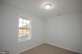 Additional image 20 of 2287 Waterview Dr, Nanticoke, MD, 21840