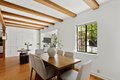 Additional image 16 of 53 College Park, Davis, CA, 95616