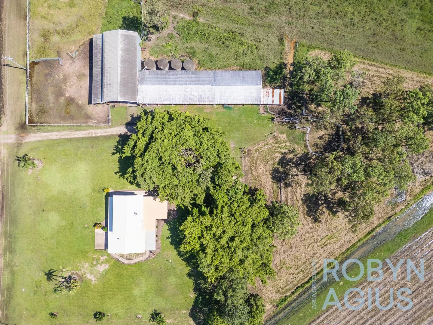 Additional image 29 of 483 Dawlish Road, Sarina QLD 4737