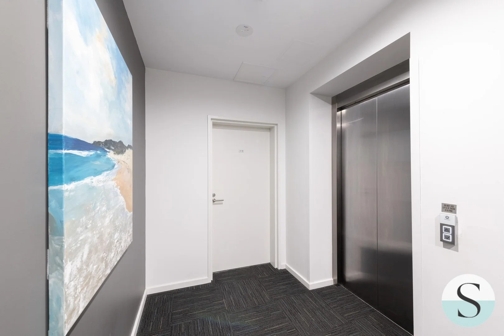 Additional image 27 of 310/55E Caves Beach Road, Caves Beach NSW 2281