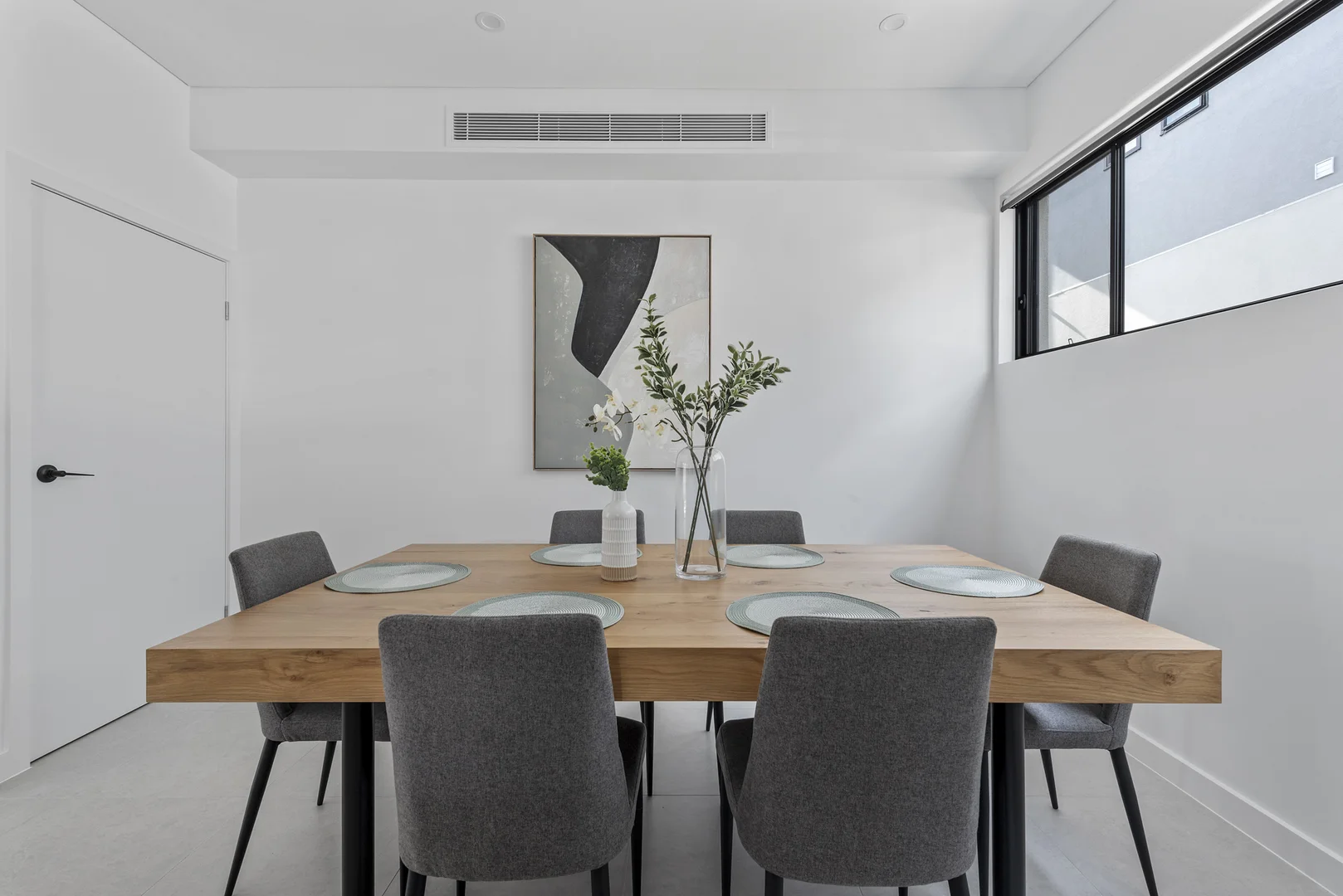 Additional image 8 of 2/42 Nurrawallee Street, Ulladulla NSW 2539