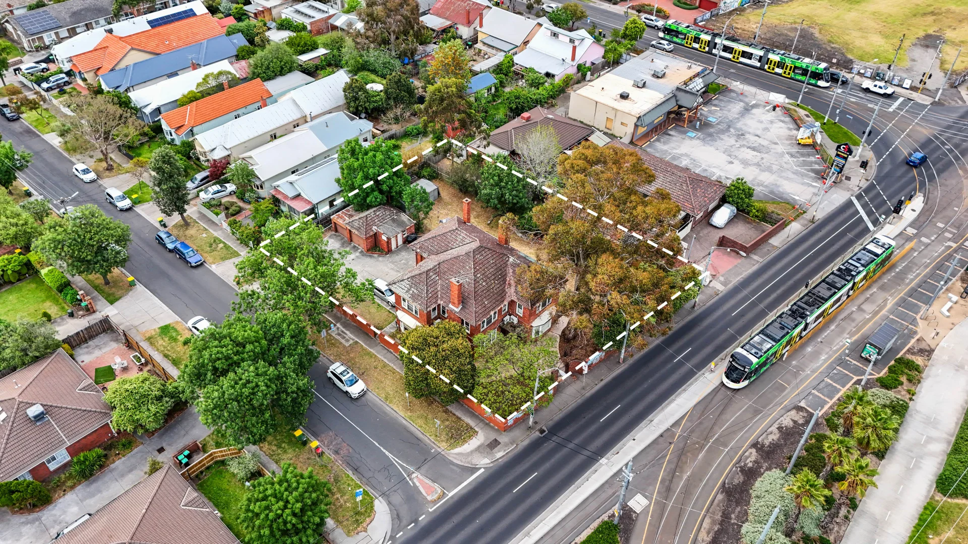 Additional image 3 of 531 St Georges Road, Thornbury VIC 3071