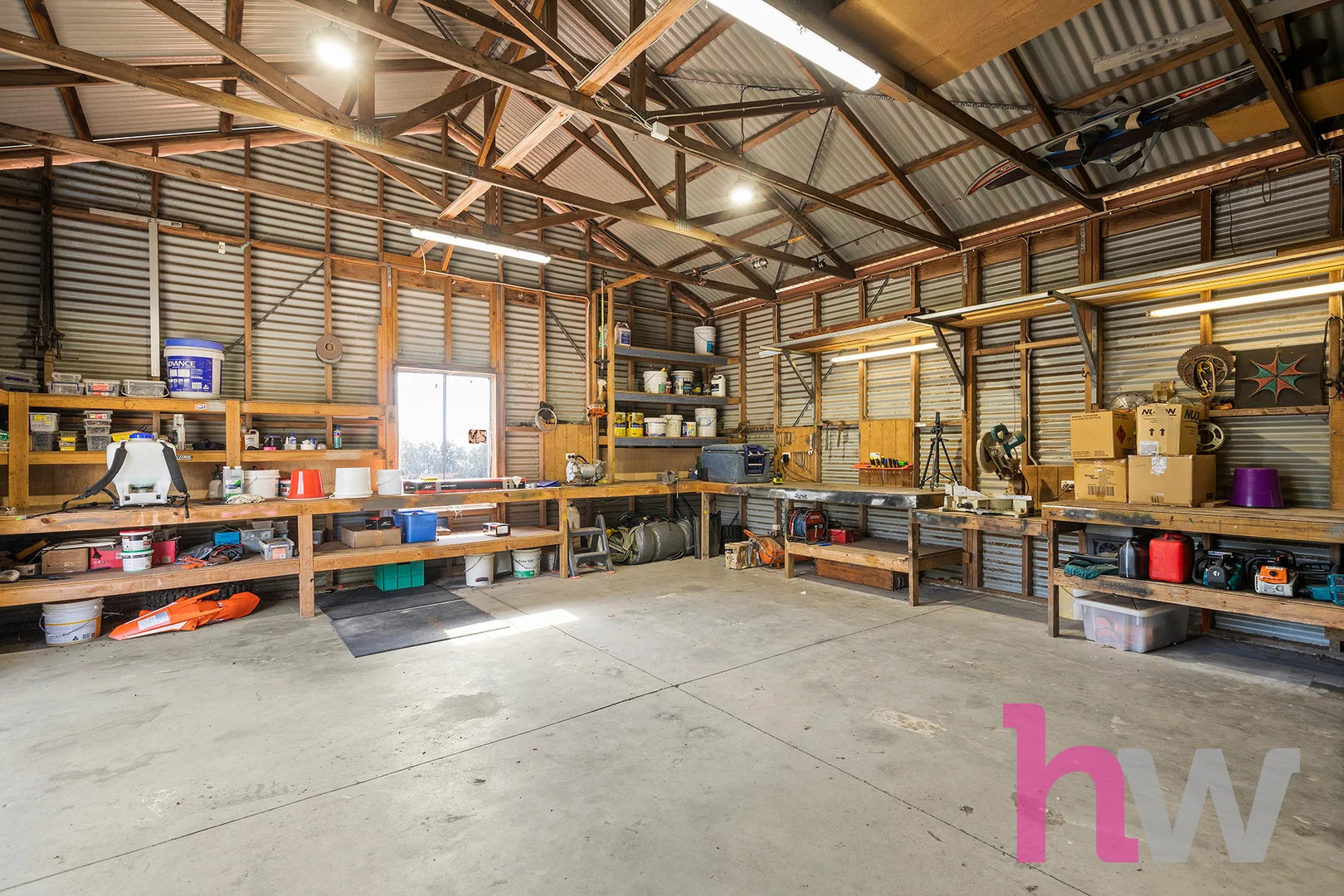 Additional image 27 of 1180 Winchelsea Deans Marsh Road, Winchelsea South VIC 3241