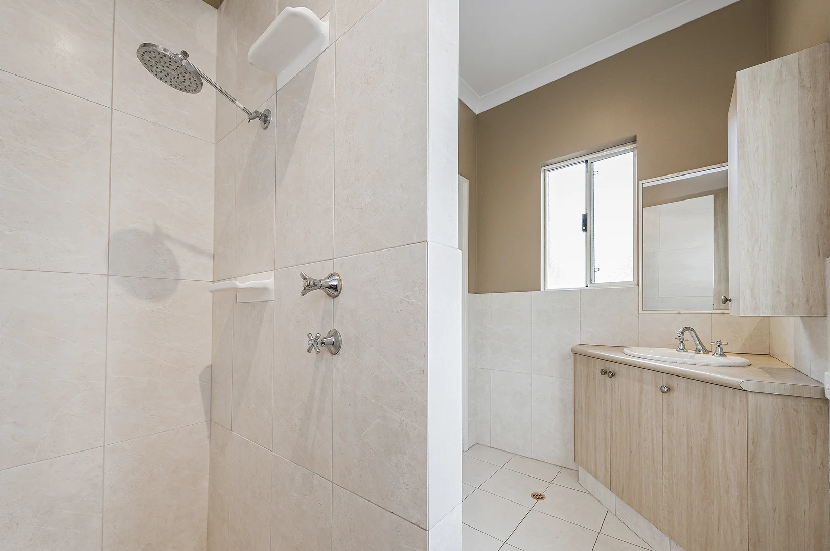 Additional image 19 of 70 Churcher Road, Baldivis WA 6171