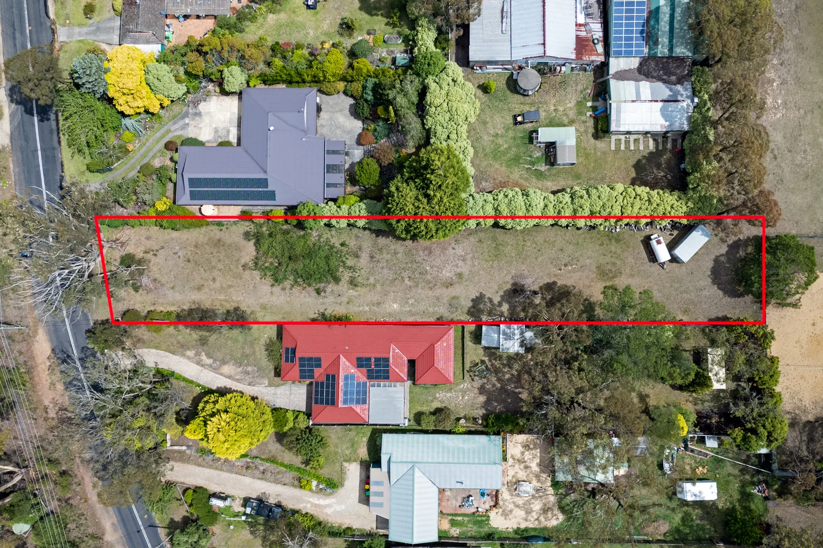 Additional image 8 of 26 Mount York Road, Mount Victoria NSW 2786