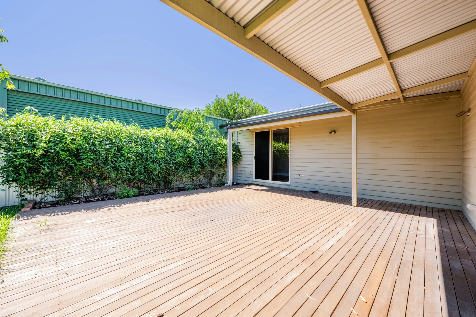 Additional image 14 of 44 Seventh Street, Mildura VIC 3500