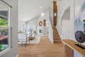 Additional image 5 of 6235 Woodbridge St, Chino Hills, CA, 91709