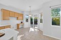 Additional image 18 of 2033 Dorrington Dr, Roseville, CA, 95661
