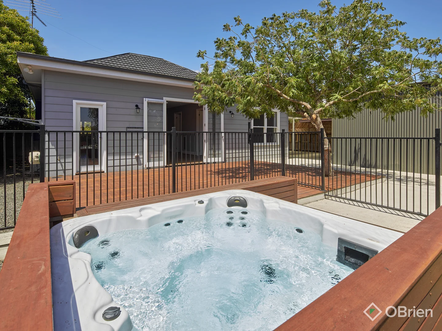 Additional image 7 of 28 Bennett Street, Moe VIC 3825