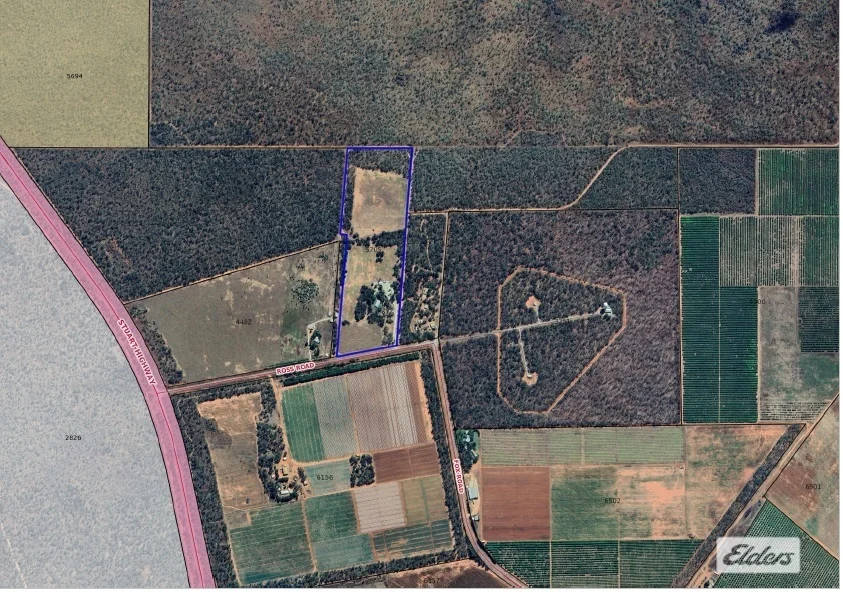 Additional image 36 of 95 Ross Road, Katherine NT 0850