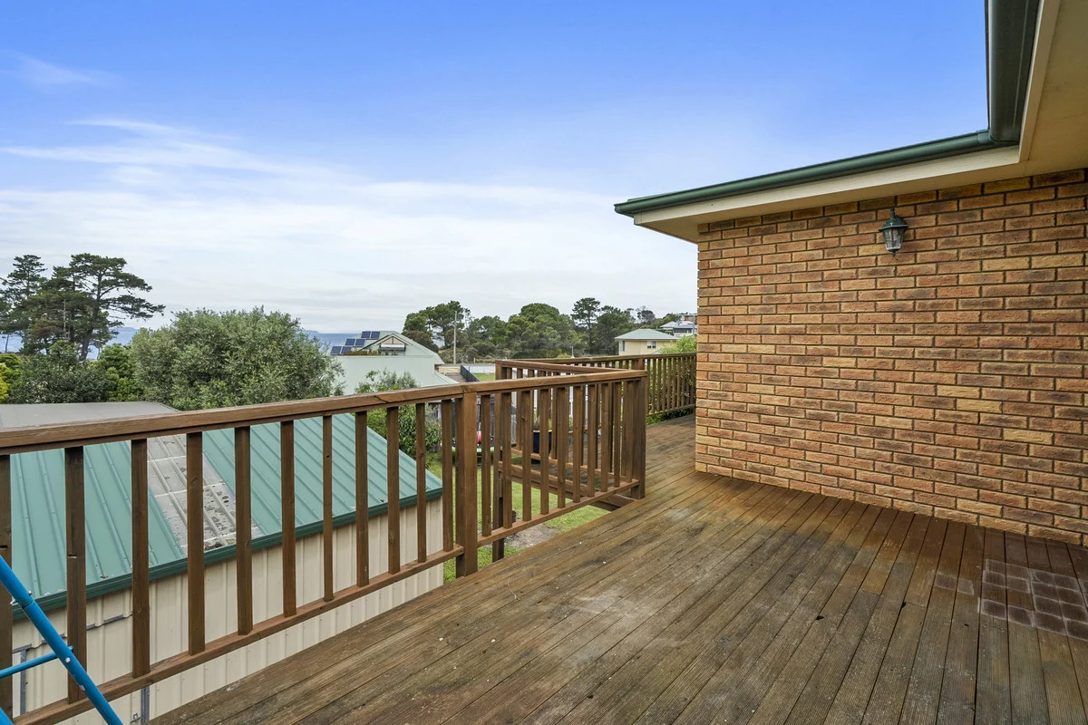 Additional image 10 of 8 Sunny View Avenue, Swansea TAS 7190