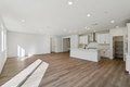 Additional image 10 of 7890 Stone Ranch Dr, Cameron Park, CA, 95682