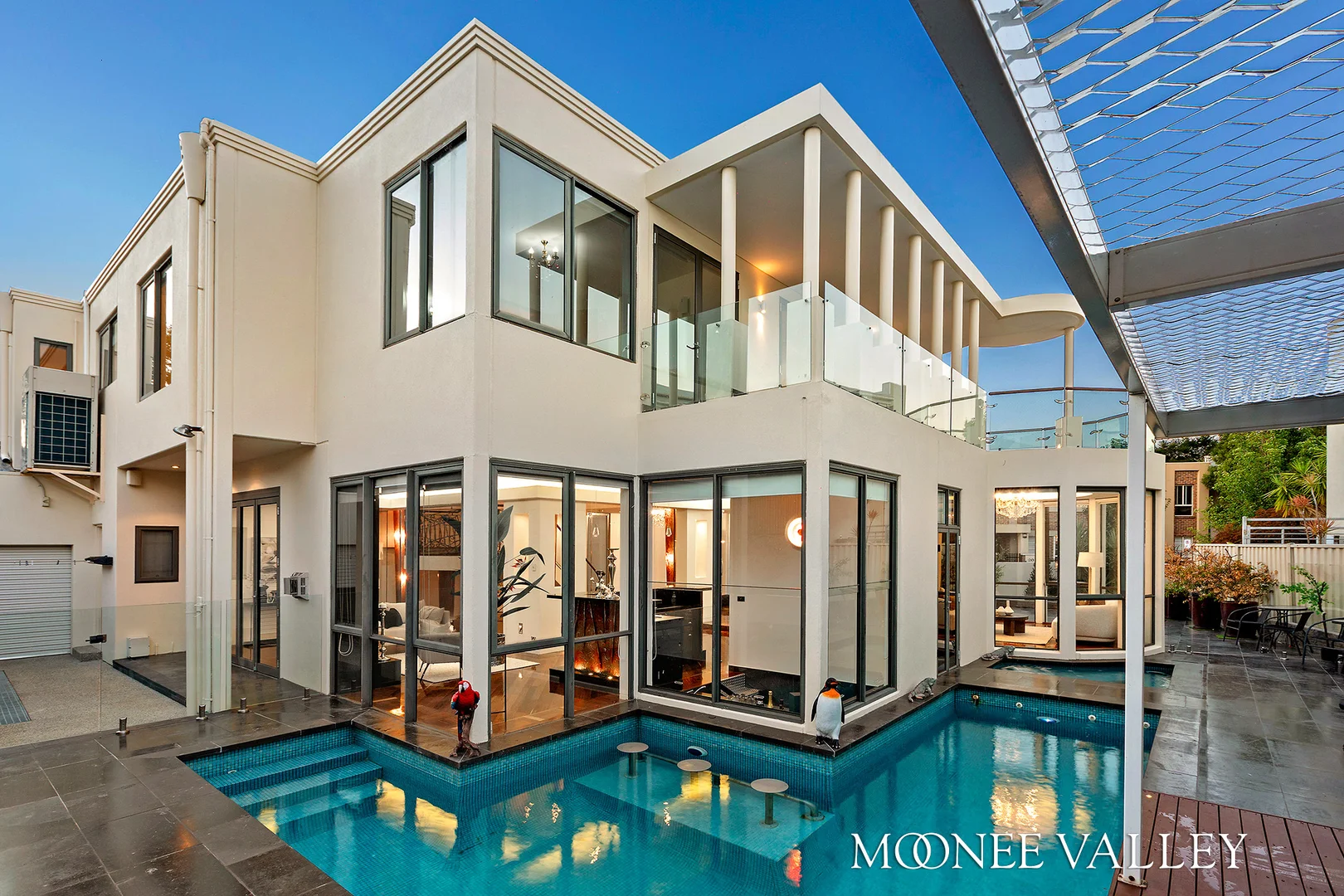 Additional image 2 of 3 Park Drive, Maribyrnong VIC 3032