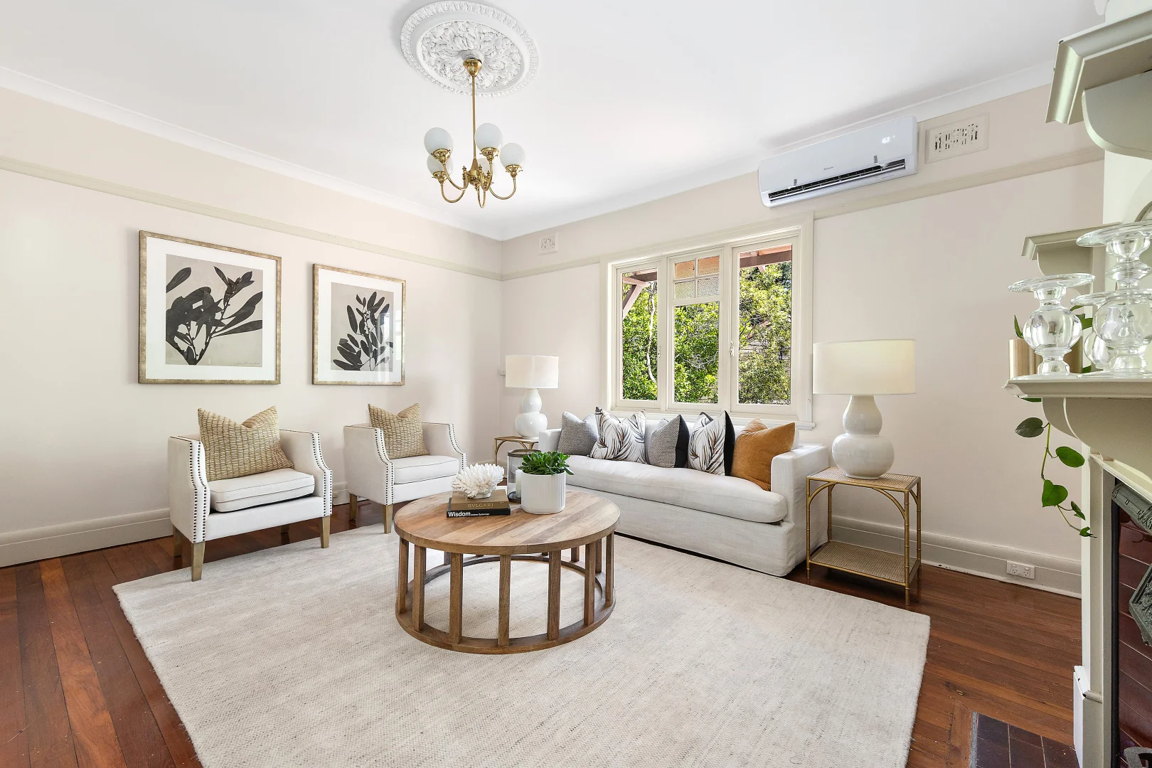 Additional image 4 of 25 St Johns Avenue, Gordon NSW 2072