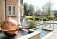 Additional image 12 of Eastcote Road, Pinner, Middlesex, HA5 1DH