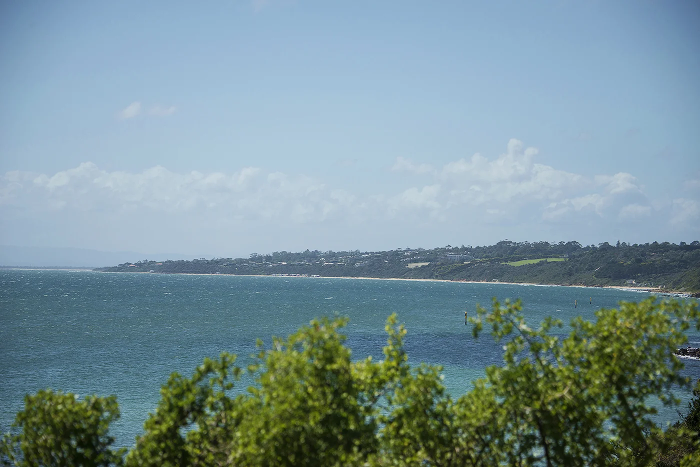 Additional image 18 of 1/26 Main Street, Mornington VIC 3931