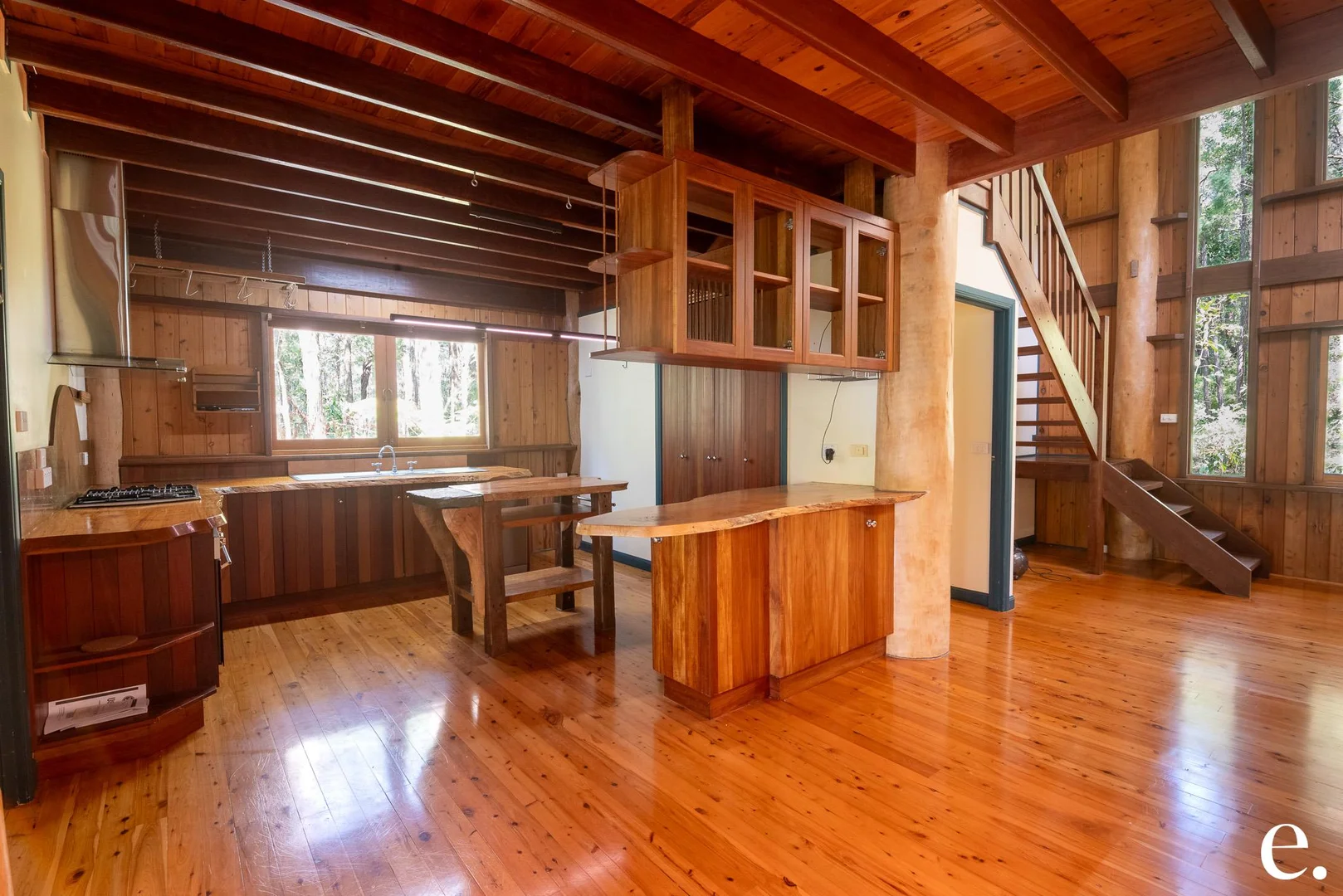 Additional image 7 of 136 Webster Road, Wondecla QLD 4887