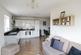 Additional image 5 of Aspen Way, Penyffordd, CH4
