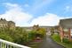 Additional image 9 of Bole Hill Close, SHEFFIELD, South Yorkshire, S6
