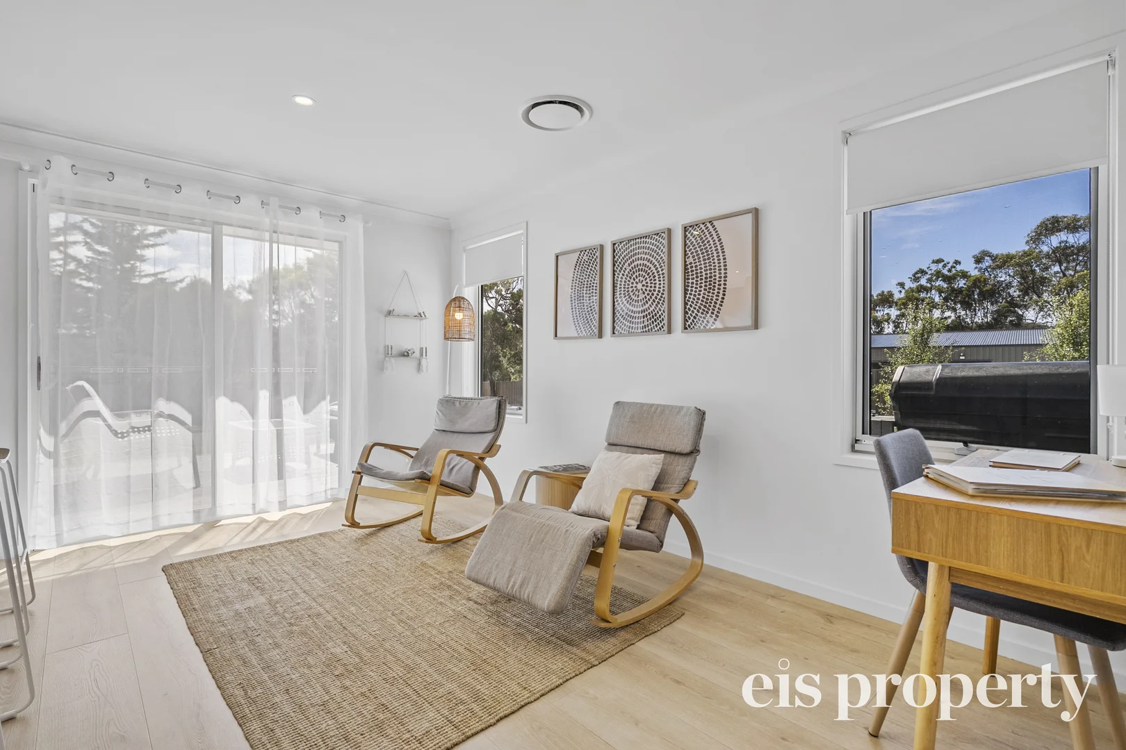 Additional image 12 of 11 Mace Court, Orford TAS 7190