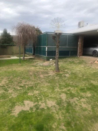 Additional image 10 of 7 INGO RENNER DRIVE, Tocumwal NSW 2714