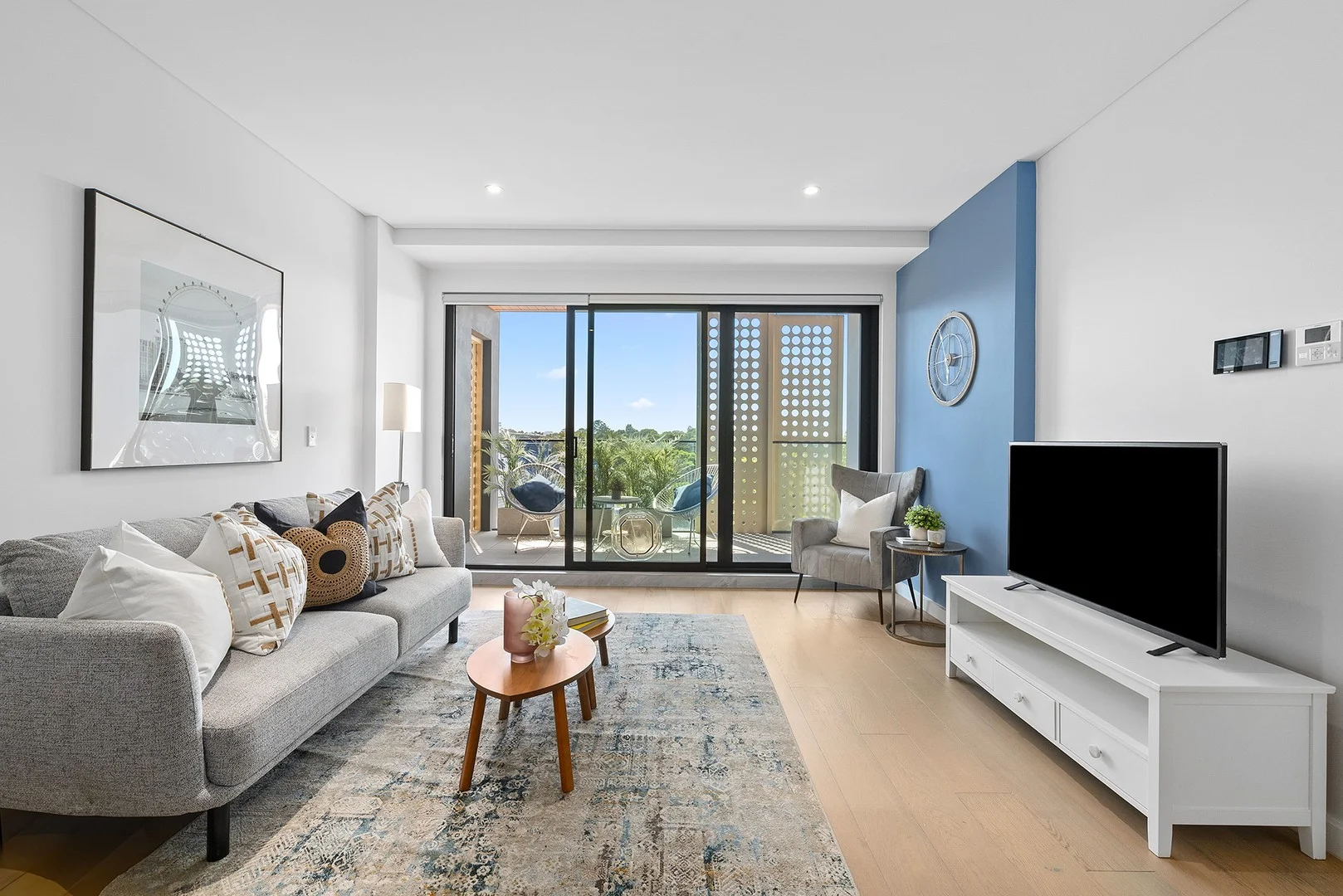 305/312 Victoria Road, Gladesville NSW 2111