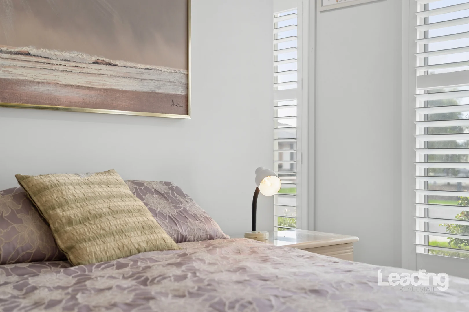 Additional image 15 of 13 Nira Drive, Sunbury VIC 3429