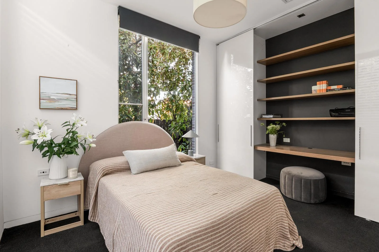 Additional image 9 of 13 Gordon Street, Clifton Hill VIC 3068