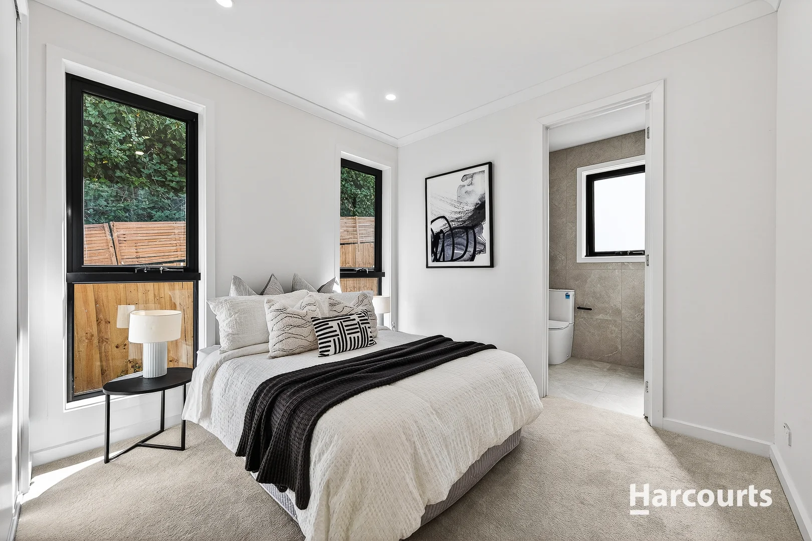 Additional image 5 of 4/16 Efron Street, Nunawading VIC 3131