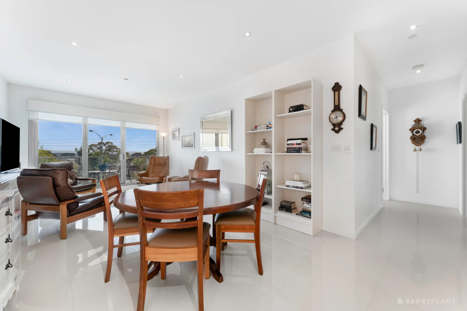 Additional image 4 of 24/316 Manningham Road, Doncaster VIC 3108