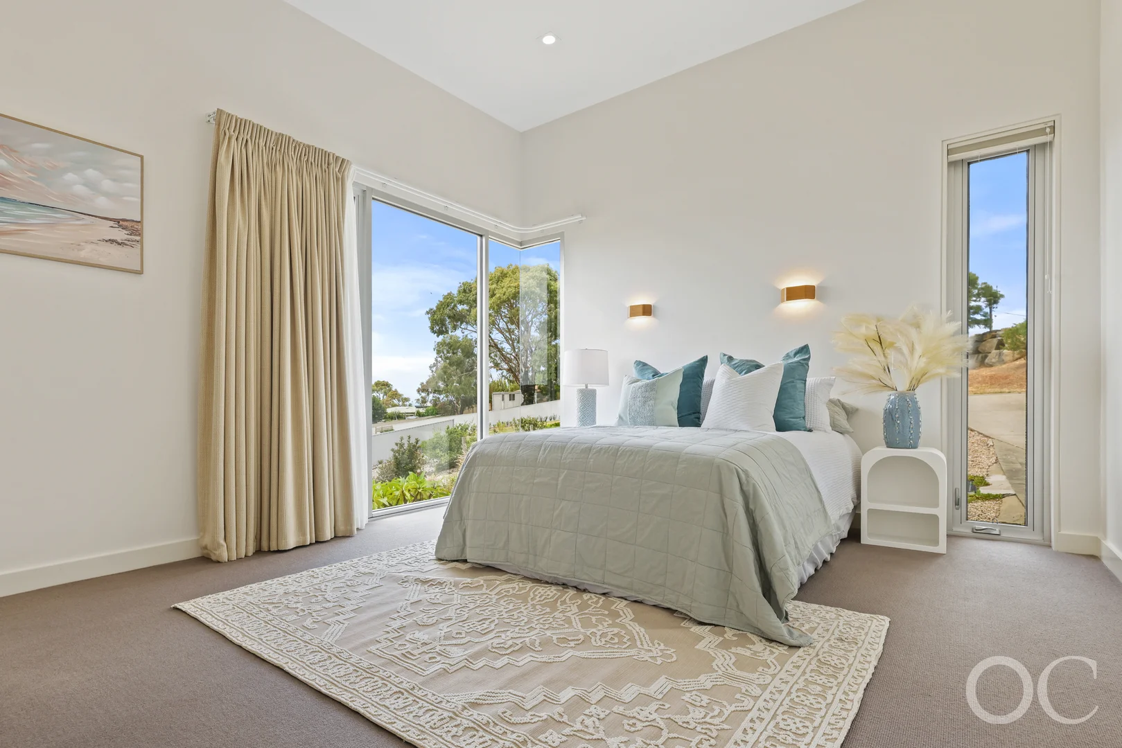 Additional image 6 of 6 Twin Figs Court, Encounter Bay SA 5211