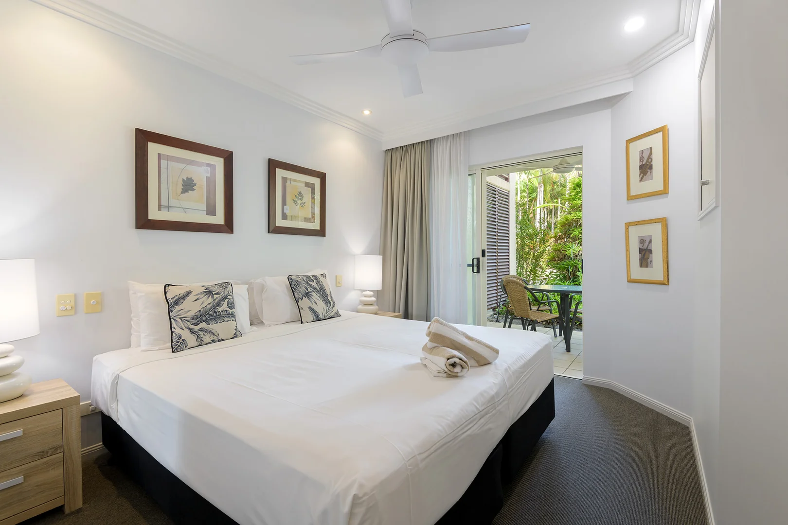 Additional image 8 of 55/24-70 Nautilus Street, Port Douglas QLD 4877