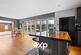 Additional image 6 of Ashford Road, Ashford TW15