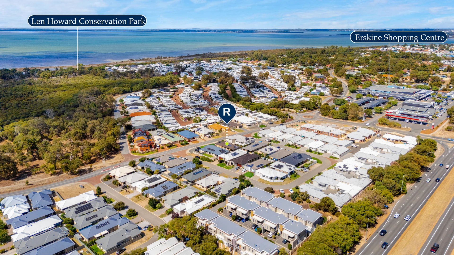 Additional image 20 of 97 Oakleigh Drive, Erskine WA 6210