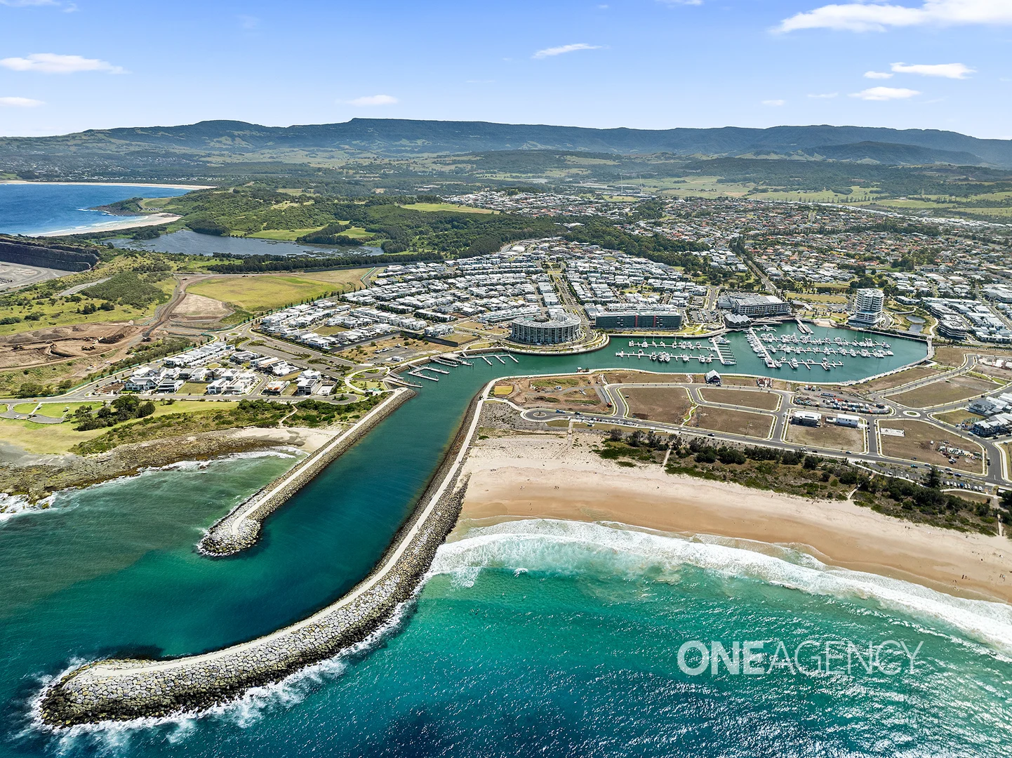 Additional image 15 of 6 Laguna Close, Shell Cove NSW 2529