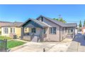 205 W 98th St, Los Angeles, CA, 90003