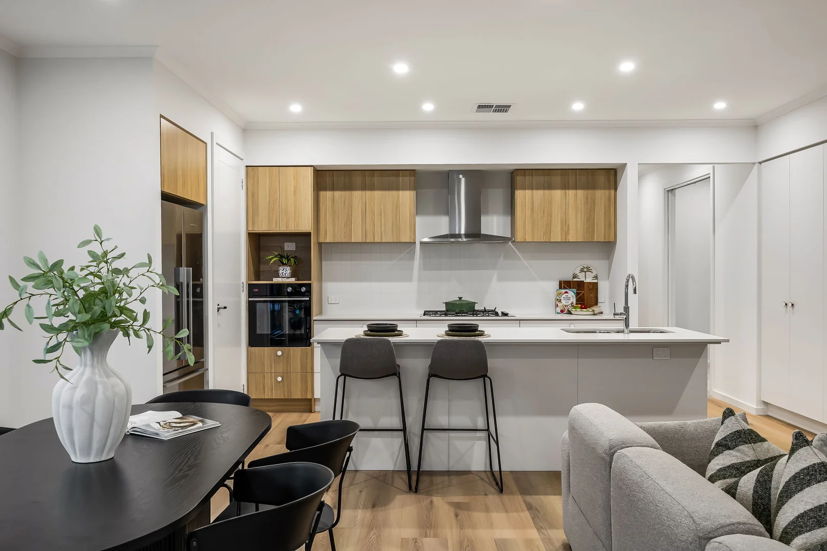 Additional image 6 of 34 Wallace Drive, Tanunda SA 5352